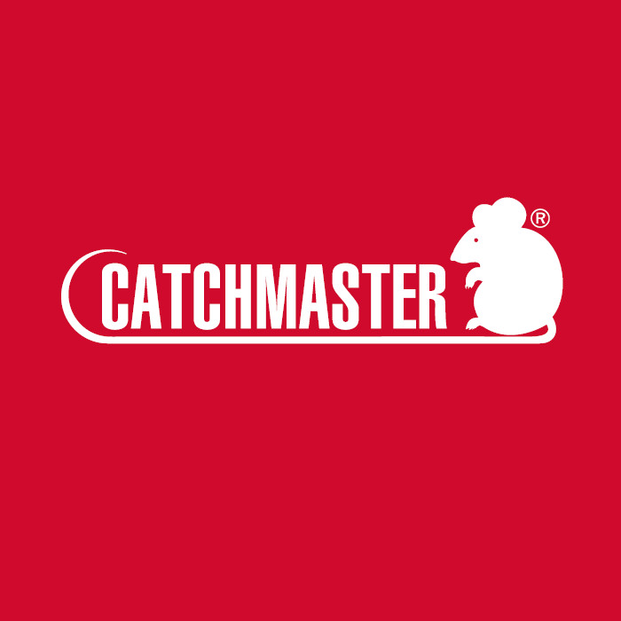 Catchmaster Glue Board 927